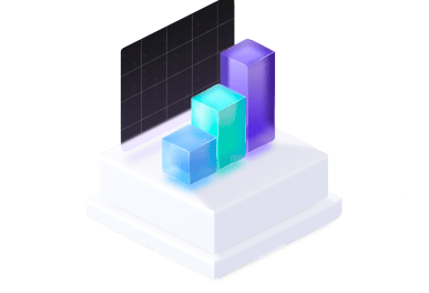 Branding Illustration