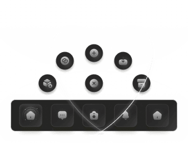 Illus_Animation (2)