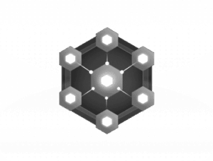 Illus_Animation (3)