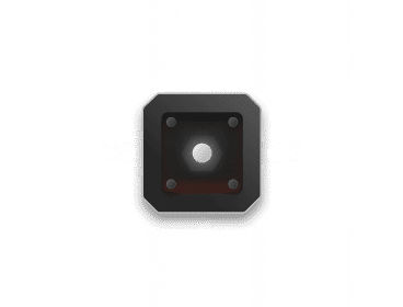 Illus_Animation